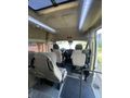 Sahibinden Fiat Ducato Minibüs 
