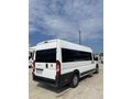 Sahibinden Fiat Ducato Minibüs 