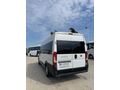 Sahibinden Fiat Ducato Minibüs 