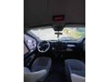 Sahibinden Fiat Ducato Minibüs 