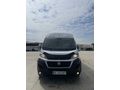 Sahibinden Fiat Ducato Minibüs 
