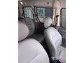 Sahibinden Citroen Berlingo 1.9 D X 2007 Model