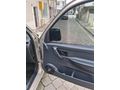 Sahibinden Citroen Berlingo 1.9 D X 2007 Model