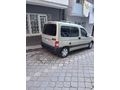 Sahibinden Citroen Berlingo 1.9 D X 2007 Model