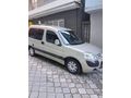 Sahibinden Citroen Berlingo 1.9 D X 2007 Model