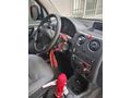 Sahibinden Citroen Berlingo 1.9 D X 2007 Model