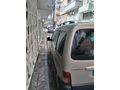 Sahibinden Citroen Berlingo 1.9 D X 2007 Model
