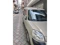 Sahibinden Citroen Berlingo 1.9 D X 2007 Model