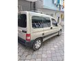 Sahibinden Citroen Berlingo 1.9 D X 2007 Model
