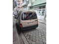Sahibinden Citroen Berlingo 1.9 D X 2007 Model