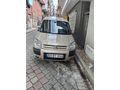 Sahibinden Citroen Berlingo 1.9 D X 2007 Model