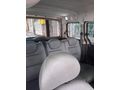 Sahibinden Citroen Berlingo 1.9 D X 2007 Model