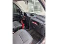 Sahibinden Citroen Berlingo 1.9 D X 2007 Model