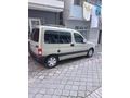 Sahibinden Citroen Berlingo 1.9 D X 2007 Model