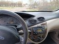 Sahibinden Ford Focus 1.6 Ghia 2001 Model