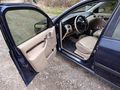 Sahibinden Ford Focus 1.6 Ghia 2001 Model