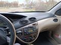 Sahibinden Ford Focus 1.6 Ghia 2001 Model