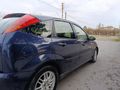 Sahibinden Ford Focus 1.6 Ghia 2001 Model