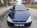Sahibinden Ford Focus 1.6 Ghia 2001 Model