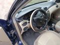 Sahibinden Ford Focus 1.6 Ghia 2001 Model