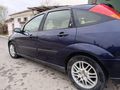 Sahibinden Ford Focus 1.6 Ghia 2001 Model