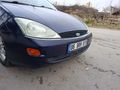 Sahibinden Ford Focus 1.6 Ghia 2001 Model