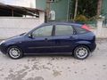 Sahibinden Ford Focus 1.6 Ghia 2001 Model