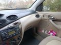Sahibinden Ford Focus 1.6 Ghia 2001 Model