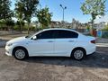 Sahibinden Fiat Egea 1.6 Multijet Easy 2020 Model