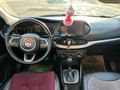 Sahibinden Fiat Egea 1.6 Multijet Easy 2020 Model
