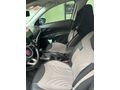 Sahibinden Fiat Egea 1.6 Multijet Easy 2020 Model