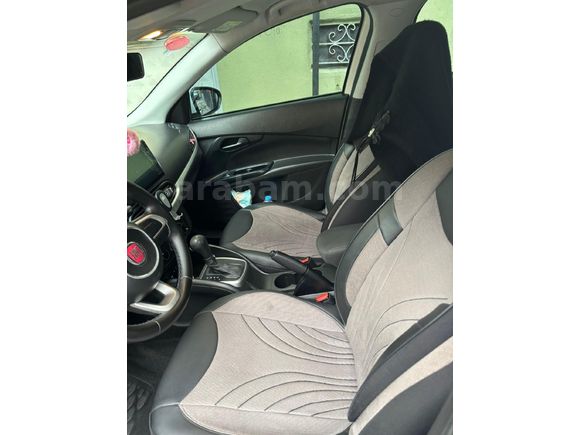 Sahibinden Fiat Egea 1.6 Multijet Easy 2020 Model