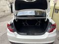 Sahibinden Fiat Egea 1.6 Multijet Easy 2020 Model