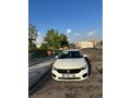 Sahibinden Fiat Egea 1.6 Multijet Easy 2020 Model