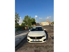 Sahibinden Fiat Egea 1.6 Multijet Easy 2020 Model