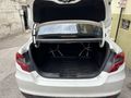 Sahibinden Fiat Egea 1.6 Multijet Easy 2020 Model