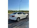 Sahibinden Fiat Egea 1.6 Multijet Easy 2020 Model