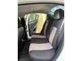 Sahibinden Fiat Egea 1.6 Multijet Easy 2020 Model