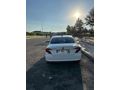 Sahibinden Fiat Egea 1.6 Multijet Easy 2020 Model