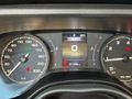 Sahibinden Fiat Egea 1.6 Multijet Easy 2020 Model