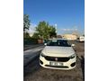 Sahibinden Fiat Egea 1.6 Multijet Easy 2020 Model