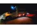 Sahibinden Ford Trucks Transit 350 ED