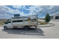 Sahibinden Ford Trucks Transit 350 ED
