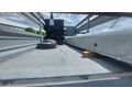 Sahibinden Ford Trucks Transit 350 ED