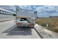 Sahibinden Ford Trucks Transit 350 ED