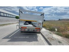 Sahibinden Ford Trucks Transit 350 ED
