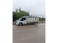 Sahibinden Ford Trucks Transit 350 ED