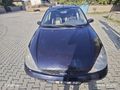 Sahibinden Ford Focus 1.6 Comfort 2002 Model