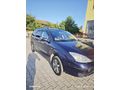 Sahibinden Ford Focus 1.6 Comfort 2002 Model