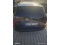 Sahibinden Ford Focus 1.6 Comfort 2002 Model